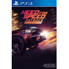Need for Speed Payback - Deluxe Edition PS4